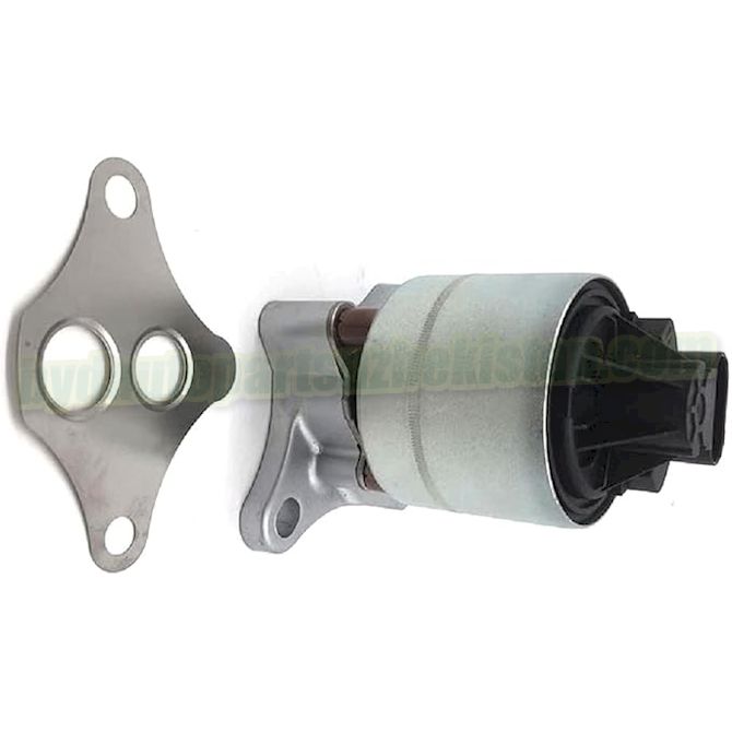 Egr Valve 473qe-3615100 473qe3615101 - Byd Uzbekistan Narxi